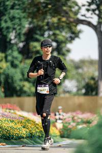 BIB: 
                            <button type="button" onclick="openModal(25971752)" class="btn btn-primary btn-sm float-right btn-popup" data-toggle="modal" data-target=".modal-high-quality">
                        <i class="fas fa-shopping-cart"></i> Add to Cart
                    </button>
                                            <button type="button" onclick="isThisMe(25971752, true)" class="btn btn-success btn-sm float-right btn-popup btn-isme hidden" data-toggle="tooltip" data-placement="bottom" title="นี่คือรูปของคุณใช่ไหม คลิกที่นี่เพื่อเอาเข้าอัลบั้ม">
                        <i class="fas fa-plus"></i> Add to album
                    </button>
                    <button type="button" onclick="isThisMe(25971752, false)" class="btn btn-warning btn-sm float-right btn-popup btn-isnotme hidden">
                        <i class="fas fa-ban"></i> Remove from album
                    </button>